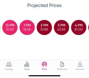 Griddy Energy Reviewed – I gambled with Griddy and here’s what I learned