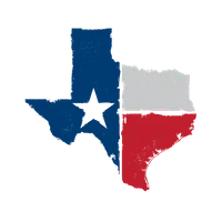 Understanding Texas Power