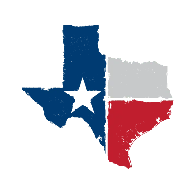 Texas Energy