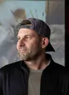 Enri Zhulati