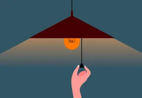 How to Choose the Best Electricity Plan in Texas