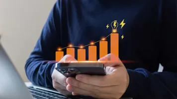 How to Compare Texas Electricity Rates