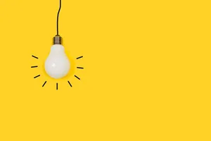 Electricity Shopping Marketplaces in the U.S