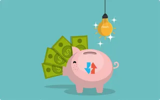 Spring Energy Savings Guide for Texas Homes
