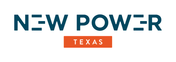 New Power Texas Power of Credit 36