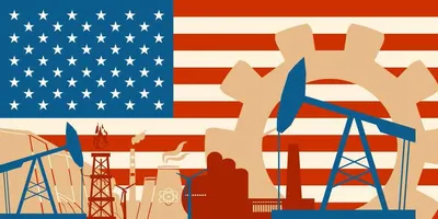 Public Utility Commissions