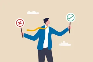 Common Pitfalls When Choosing an Electricity Provider in Texas