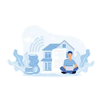 How to Calculate Texas Electric Plan Costs