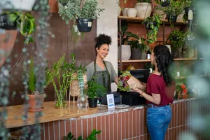 How to Switch Business Electricity in Texas