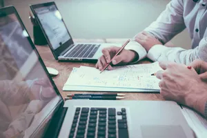 Calculate the Real Cost of an Electricity Plan