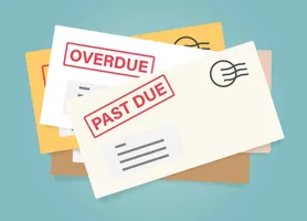How a Missed Payment Can Lead to Higher Electric Bills