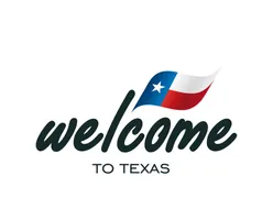 Moving to Texas? Here's How to Choose Your Electricity Plan