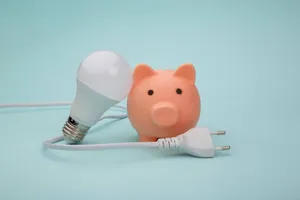 How to Ensure You're Getting the Best Deal