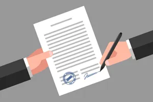 How Electricity Contract Renewals Work in Texas