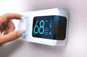 Transforming Your Texas Lifestyle for Energy Savings