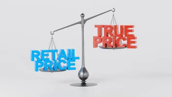 Advertised Electricity Rates - How to Spot Hidden Costs