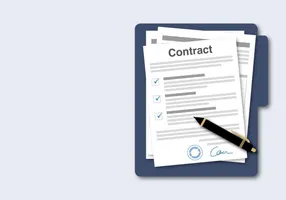Expired Electricity Contracts: The Silent Bill Killer
