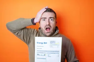 How to Lower Your Electricity Bill