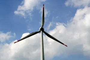 10 Secrets To Lowering Average KWH