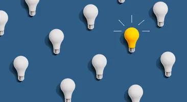 Electricity Plans for Properties with Multiple Meters 
