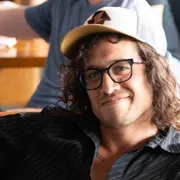 Julian Roa